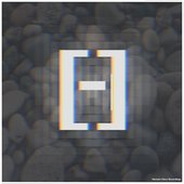 Pedra - Single