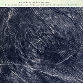 R-77098-1381169053-1717.jpg