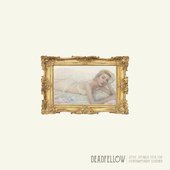 Love Songs for the Contemporary Listener