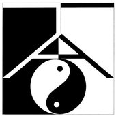 TAO (Japanese rock band) logo