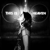 Ninet Tayeb