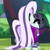 Countess Coloratura