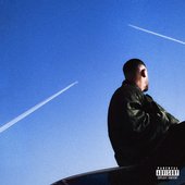 Nomad [Explicit]