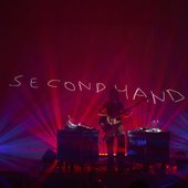 Lolina Live in Munich 2022