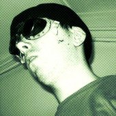 Desorder