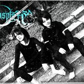 band