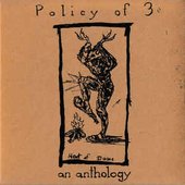 Anthology