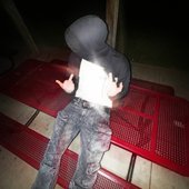avatars-PspYGvB7ptc9B09R-7jENmw-t500x500.jpg