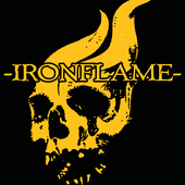 ironf.png