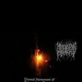 Dismal Monument of Triumphant Despair