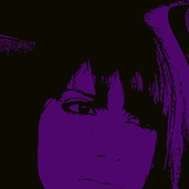 Avatar for twilightkitten