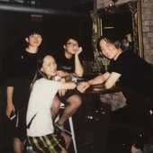 热键被杀手