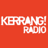 Avatar for kerrang_radio
