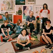 wearesuperorganism