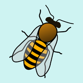 Avatar for gpchelkin
