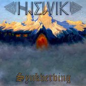 Synkverving - Single