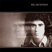 Bill Quateman.jpg