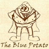 blue_potato 的头像