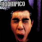 Avatar de rodripicohxc