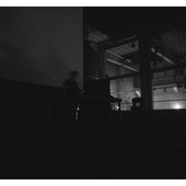 Berlin Atonal 14