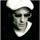 Peter Fessler
