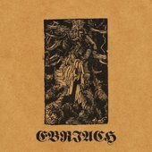 Nebelleuchten - Single