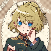Avatar for HumanDuder