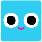 Nito.png