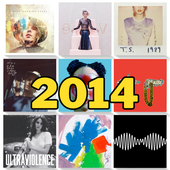 2014music.png