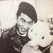 satanworshippah 的头像
