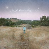 I Had a Dream With You In It - Single