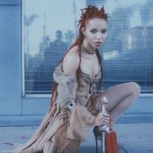 FKA twigs
