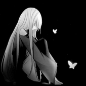 Avatar for iizrue