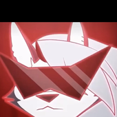 Avatar for Demongodfire