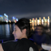 Avatar for moonyluvs