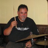 Big Joe Maher