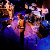 MDM Live