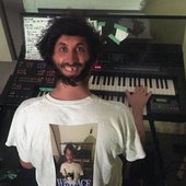 0014942656_10.jpg