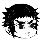 Avatar for sammysalami12