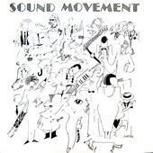 Sound-Movement_1987_12inches_cover