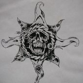 Promo 1994