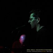 Budapest | Dürer Kert, 2011-04-27 (© Jäger Adam)