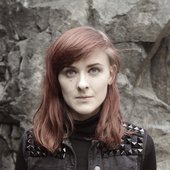 Maria w Horn