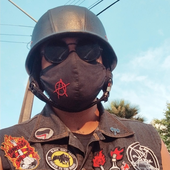 Avatar for Botaafiada