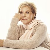 1140-julie-andrews-esp.jpg