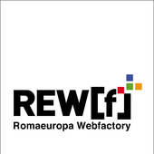 Avatar for RomaEuropaWF