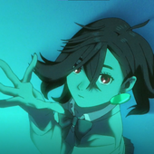 Avatar di Skilledfully