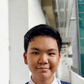 kiaora_itzchris 的头像