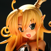 Avatar for honvl