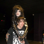 hrts4andysixx 的头像